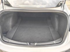 2020 Tesla Model 3 2020 StandardBattery lifeRWDUpgradeEdition #15