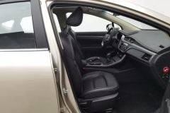 2016 Geely Auto Emgrand GS 2016 1.8 MT SportLingshang #22