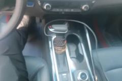 2024 Buick VELITE 6 2023 430km Comfort Enjoy #16