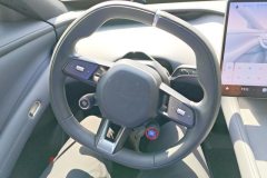 2025 Xiaomi Auto Xiaomi YU7 2025 Long Range Edition #15