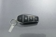2025 BYD Qin L 2024 1.5L AT DM-i 120KMSurpass #10