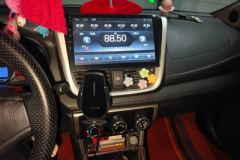 2018 Toyota Yaris L 2016 1.5 AT ECharmingEdition Facelift #13