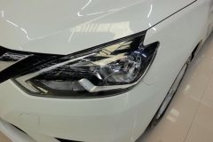 2023 Nissan Sylphy 2022 1.6 AT XEClassic Comfort #5