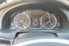 2018 Geely Auto Bo Rui 2017 1.8T AT Honorable #14