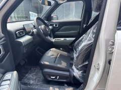 2026 Baojun Yueye Plus 2026 301kmFlagship #4