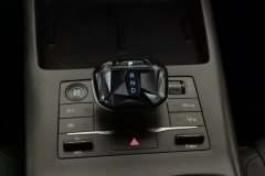 2025 BYD Qin Plus 2025 DM-i Smart Drive 55KMLeading #17
