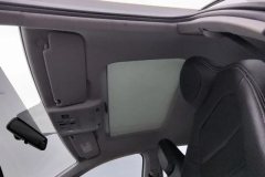 2021 Volkswagen Polo Hatchback 2021 Plus 1.5L ATpanoramicEnjoy #18