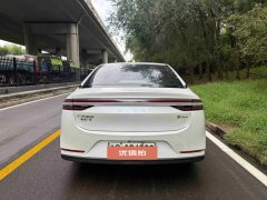 2025 Aion S Plus 2025 Comfort Enjoy 53.241kWh #6