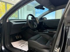 2024 Tesla Model 3 2023 rear wheel driveEdition #9
