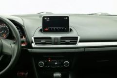 2016 Mazda Mazda3 Axela Sedan 2016 1.5 AT Luxury #16