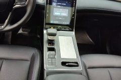 2025 Roewe RX5 2023 PLUS 1.5T AT 330TGI Leading the trend of wisdomEdition #16