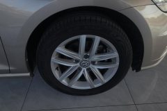 2019 Volkswagen Golf 2018 1.4T AT 230TSIComfort #6