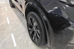 2024 Li Auto Li Auto L8 2023 Pro #6