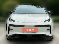 2025 Zeekr X 2025 5Seat RWDEdition #2