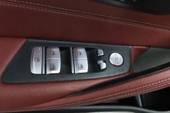 2022 BMW 5 Series 2022 Facelift 530Li AT Leading MSport Pkg #12