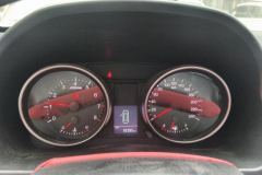 2016 Haval H6 2016 1.5T MT UpgradeEditionUrbanFWD #14