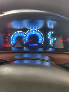2020 BYD F3 2018 1.5 MT Classic #11