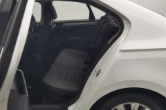 2018 Volkswagen Bora Sedan 2018 1.5 AT Comfort #19