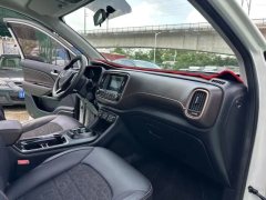 2018 Aion GE3 2018 530Enjoy EV #8