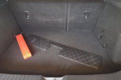 2020 Mazda CX-30 2020 2.0 AT Jiayue #4