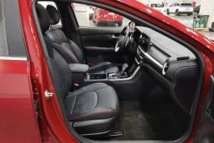 2019 Kia K3 2019 1.4T DCT GT-Line SmartSport #22