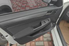 2017 Volkswagen Bora Sedan 2017 1.6 MT Fashion #7