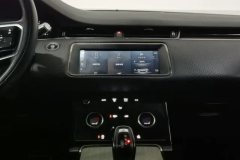 2022 Land Rover Range Rover Evoque 2021 2.0T AT auroraL 249PS R-Dynamic S Performance #16