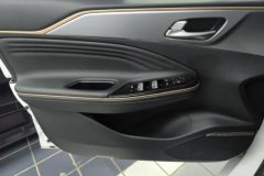 2024 Aion S 2023 dazzle 580 55.2kWh LFP #7