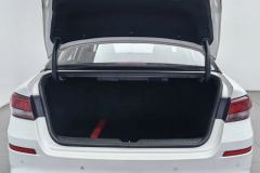 2020 Kia K5 2019 2.0 AT ProLuxury China V #20