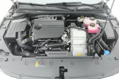2025 Roewe D7 2025 DMH 125km worldChampion #10