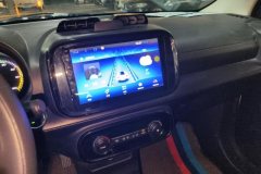 2021 Roewe Clever 2021 302Km New4Seat Super Power #13