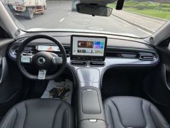 2024 smart #1 2024 SmartStandard #6