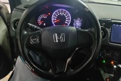 2019 Honda XR-V 2017 1.5 AT LXiClassic #15