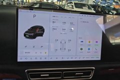 2025 Li Auto Li Auto L7 2025 Max SmartHuanNewEdition #14
