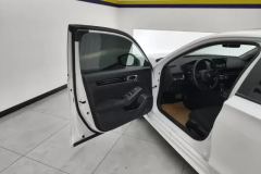 2024 Honda Civic 2023 1.5T AT 240TURBO CVTPowerpotentialEdition #7