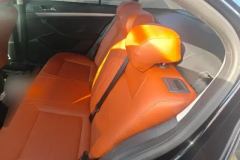 2016 Volkswagen Lavida 2015 1.6 MT Fashion #11