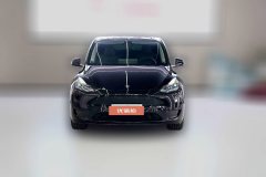 2024 Tesla Model Y 2023 rear wheel driveEdition #2