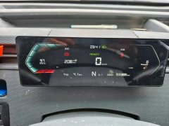 2024 Yuan Cheng Auto Yuan Cheng Xingxiang V 2023 V6E China Xuan Hi-Tech41.93kWhSuper Value #4