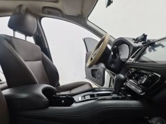 2020 Honda Vezel 2020 1.5 AT Pioneer #15