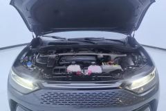 2023 Leapmotor C11 2023 EREV 300Smart #10