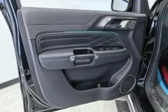 2022 Tank 300 2021 CityEdition 2.0T AT Very #6