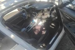 2022 Haval H6 2021 1.5T AT China tideChampionGDI #8