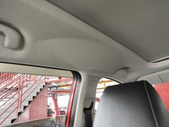 Headliner