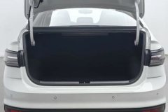 2024 Volkswagen Lavida 2023 NewSharp 1.5L AT NewYiEdition #20