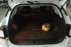 2024 Hyundai ix35 2023 Mu Sa 2.0L AT LuxuryDLX #4