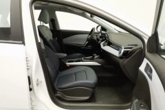 2023 Chevrolet Monza 2023 1.5L AT DCTJoy #22