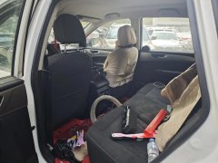 2023 Haval M6 2023 PLUS 1.5T MT EliteSmart Connect #7