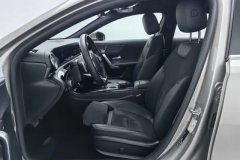 2020 Mercedes-Benz A-Class 2020 1.3T AT A200LSportsedan chair #13