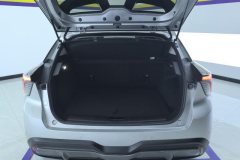 2022 MG MG4 2022 425km Luxury #4