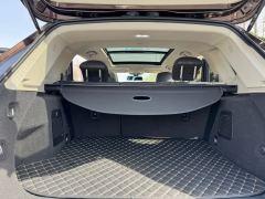 2020 Buick Envision Plus 2020 1.5T AT 20TElite FWD #12